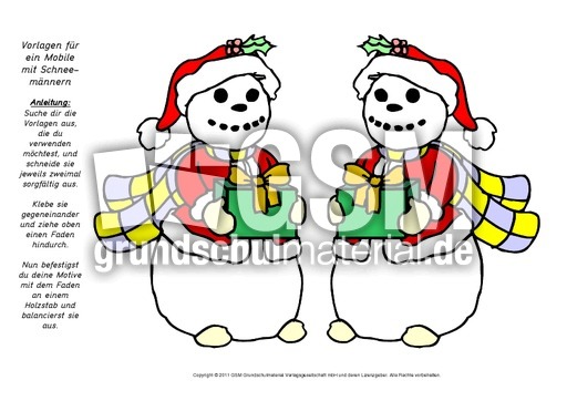 Mobile-Schneemänner 11.pdf